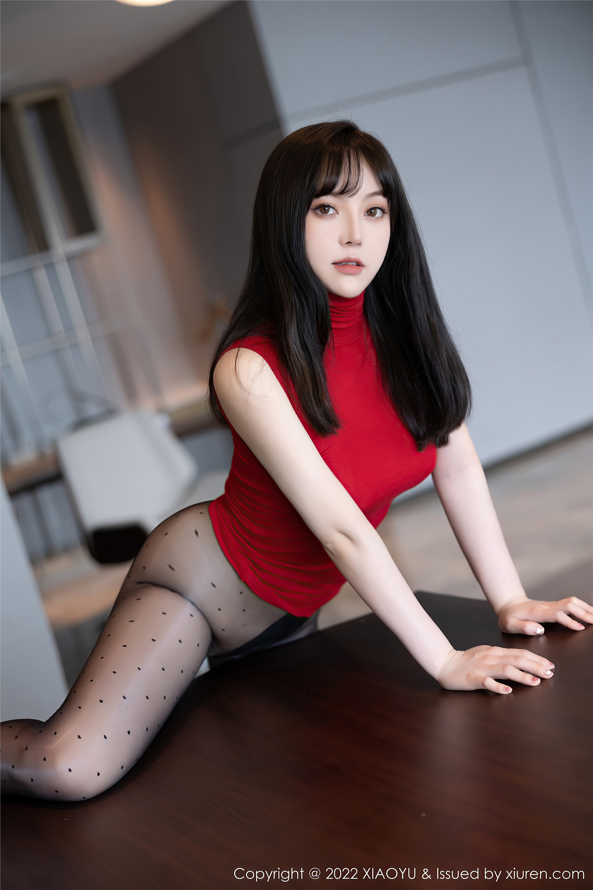 XIAOYU语画界 2022.05.06 Vol.771 豆瓣酱